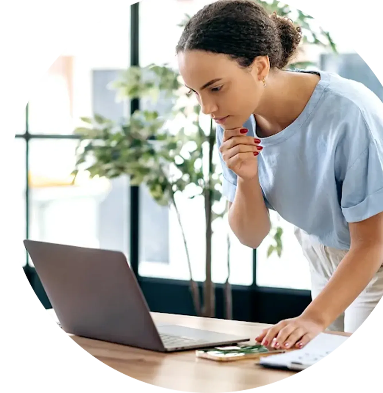 Julien, spécialiste SEO à Madagascar