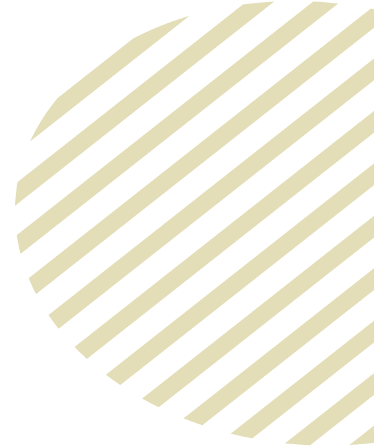 Decorative frame