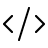 Icone Developpeur