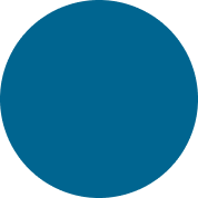 cercle décoratif