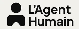 L'Agent Humain