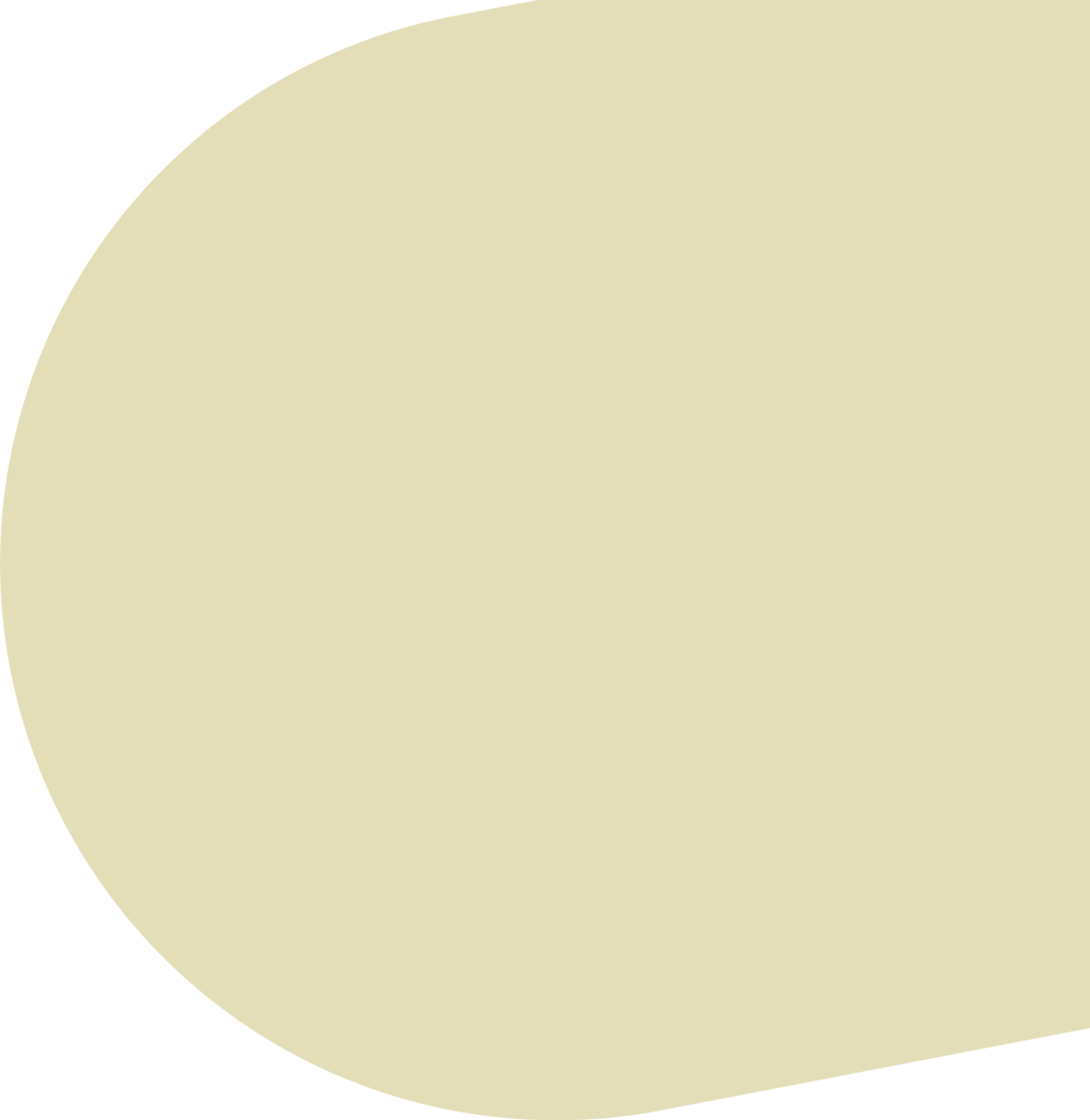 Decorative frame