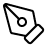 Icône UI UX